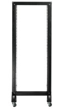STOJAK RACK S19-29U