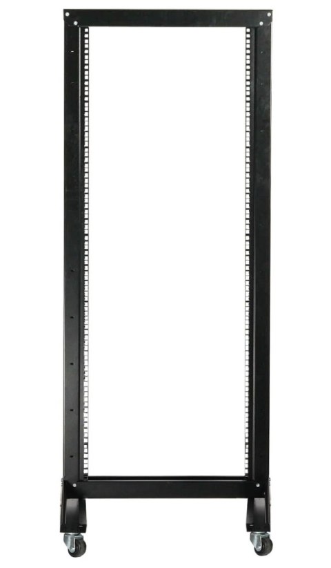 STOJAK RACK S19-29U STOJAK RACK S19-29U