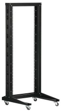 STOJAK RACK S19-29U