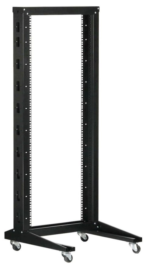 STOJAK RACK S19-29U STOJAK RACK S19-29U