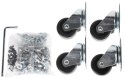 STOJAK RACK S19-29U