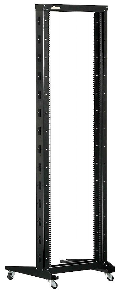 STOJAK RACK S19-42U STOJAK RACK S19-42U