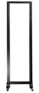 STOJAK RACK S19-42U