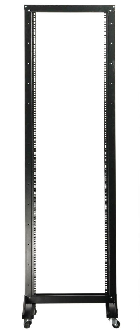 STOJAK RACK S19-42U STOJAK RACK S19-42U
