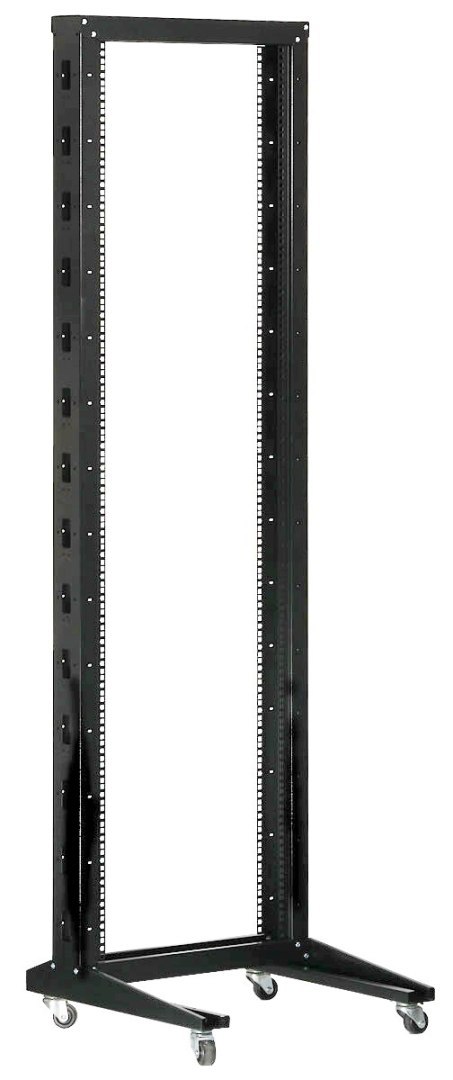 STOJAK RACK S19-42U STOJAK RACK S19-42U