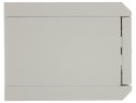 SZAFA RACK WISZĄCA R10-4U/280