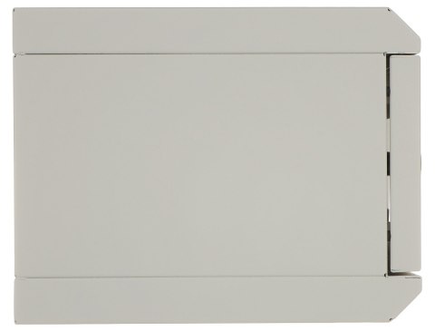 SZAFA RACK WISZĄCA R10-4U/280 SZAFA RACK WISZĄCA R10-4U/280