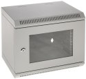 SZAFA RACK WISZĄCA R10-6U/280