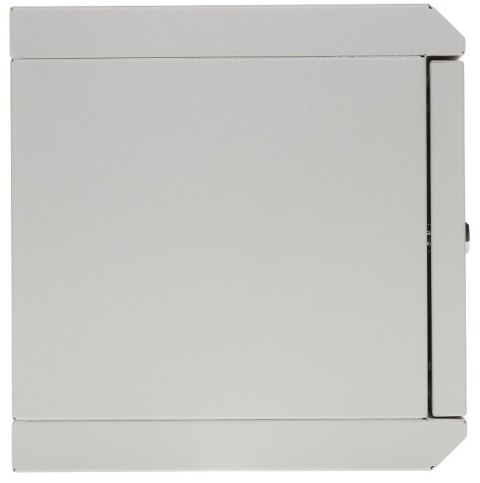 SZAFA RACK WISZĄCA R10-6U/280 SZAFA RACK WISZĄCA R10-6U/280