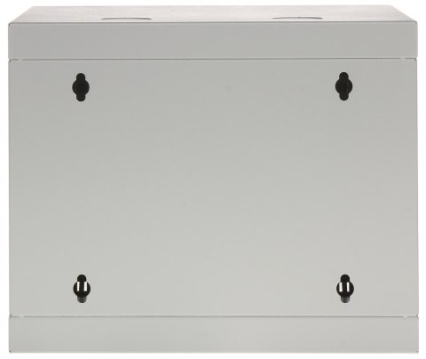 SZAFA RACK WISZĄCA R10-6U/280 SZAFA RACK WISZĄCA R10-6U/280