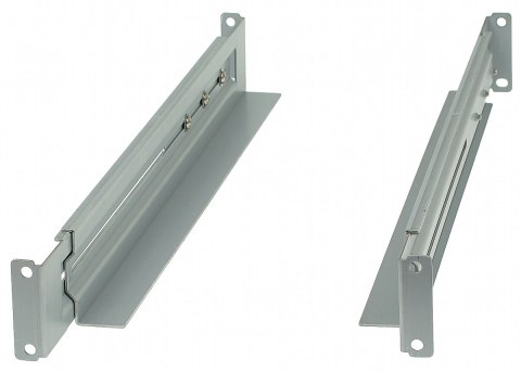 SZYNY PRZESUWNE A19-VI ZASTOSOWANIE: SZAFY RACK SZYNY PRZESUWNE A19-VI ZASTOSOWANIE: SZAFY RACK