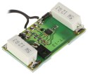 TERMOSTAT TT-12E