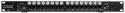 TRANSFORMATOR WIDEO TR-16/DC-RACK