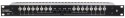 TRANSFORMATOR WIDEO TR-16/RACK