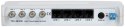 TRANSFORMATOR WIDEO TRO-4G/400