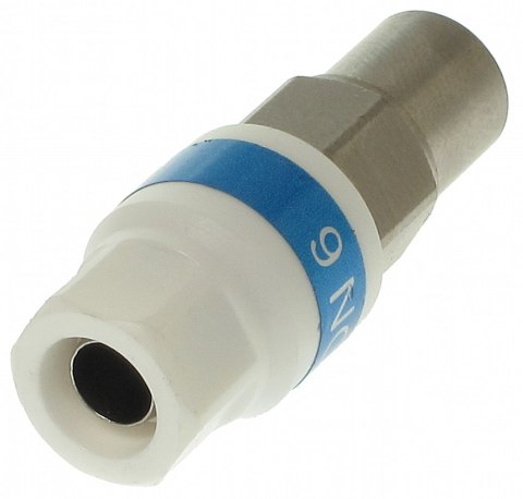 WTYK IEC-W/SKR-113 CABELCON WTYK IEC-W/SKR-113 CABELCON