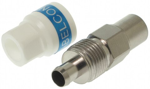 WTYK IEC-W/SKR-113 CABELCON WTYK IEC-W/SKR-113 CABELCON