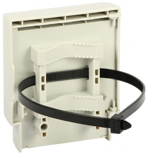 WZMACNIACZ ANTENOWY AB-011 DVB-T 5V WZMACNIACZ ANTENOWY AB-011 DVB-T 5V