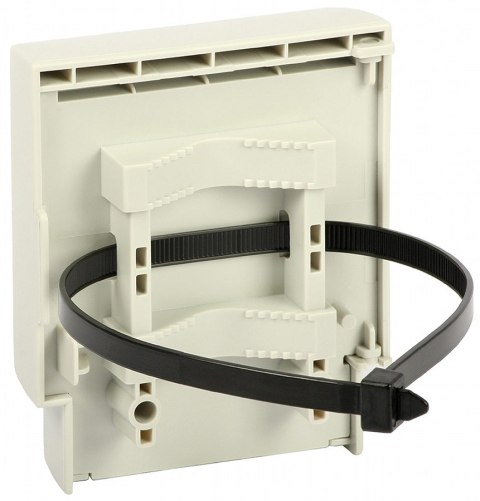 WZMACNIACZ ANTENOWY AB-012 DVB-T 5V WZMACNIACZ ANTENOWY AB-012 DVB-T 5V