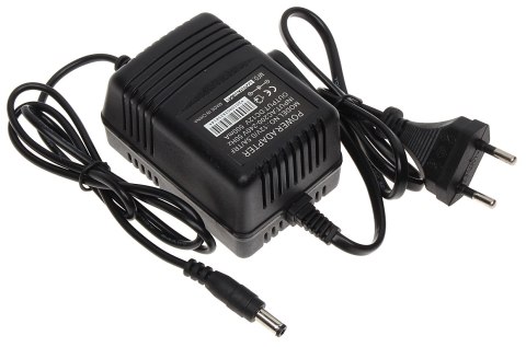 ZASILACZ 12V/0.5A/TRF ZASILACZ 12V/0.5A/TRF