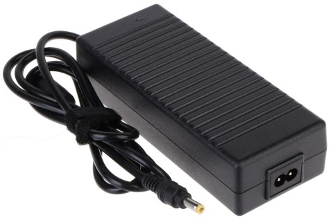 ZASILACZ 12V/10A/5.5-TAY ZASILACZ 12V/10A/5.5-TAY