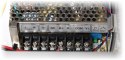 ZASILACZ BUFOROWY IMPULSOWY ZBF-12V/10A