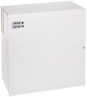 ZASILACZ BUFOROWY IMPULSOWY ZBF-12V/10A