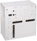 ZASILACZ BUFOROWY IMPULSOWY ZBF-12V/10A