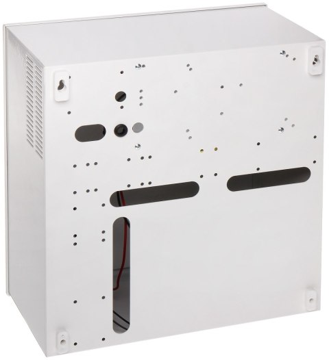 ZASILACZ BUFOROWY IMPULSOWY ZBF-12V/10A ZASILACZ BUFOROWY IMPULSOWY ZBF-12V/10A