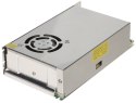 ZASILACZ IMPULSOWY 12V/20A/P