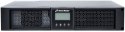 ZASILACZ UPS VI-1000-RT/LCD 1000 VA