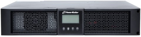 ZASILACZ UPS VI-1000-RT/LCD 1000 VA ZASILACZ UPS VI-1000-RT/LCD 1000 VA