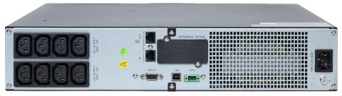 ZASILACZ UPS VI-1000-RT/LCD 1000 VA ZASILACZ UPS VI-1000-RT/LCD 1000 VA