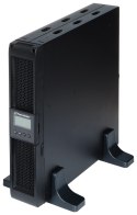ZASILACZ UPS VI-1500-RT/LCD 1500 VA