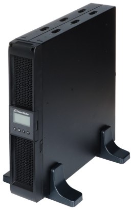 ZASILACZ UPS VI-1500-RT/LCD 1500 VA