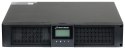ZASILACZ UPS VI-1500-RT/LCD 1500 VA