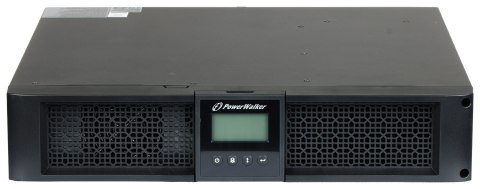 ZASILACZ UPS VI-1500-RT/LCD 1500 VA ZASILACZ UPS VI-1500-RT/LCD 1500 VA