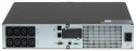 ZASILACZ UPS VI-1500-RT/LCD 1500 VA