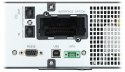 ZASILACZ UPS VI-1500-RT/LCD 1500 VA