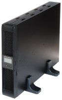 ZASILACZ UPS VI-2000-RT/LCD 2000 VA
