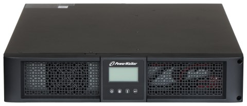 ZASILACZ UPS VI-2000-RT/LCD 2000 VA ZASILACZ UPS VI-2000-RT/LCD 2000 VA