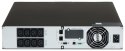 ZASILACZ UPS VI-2000-RT/LCD 2000 VA