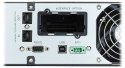 ZASILACZ UPS VI-2000-RT/LCD 2000 VA