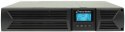 ZASILACZ UPS VI-3000-RT/LCD 3000 VA