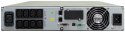 ZASILACZ UPS VI-3000-RT/LCD 3000 VA