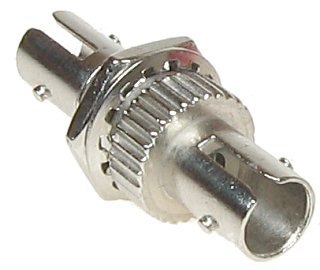 ADAPTER JEDNOMODOWY AD-ST/ST ADAPTER JEDNOMODOWY AD-ST/ST