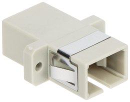 ADAPTER WIELOMODOWY AD-SC/SC-MM