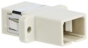 ADAPTER WIELOMODOWY AD-SC/SC-MM