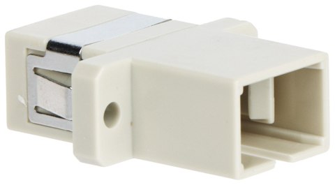 ADAPTER WIELOMODOWY AD-SC/SC-MM ADAPTER WIELOMODOWY AD-SC/SC-MM