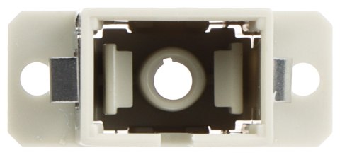 ADAPTER WIELOMODOWY AD-SC/SC-MM ADAPTER WIELOMODOWY AD-SC/SC-MM